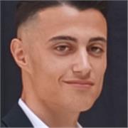 Profesor de Historia e Historia del arte